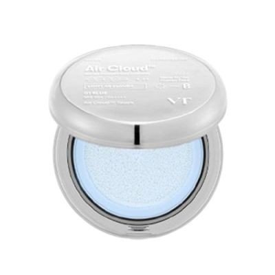 VT 气垫防晒 Air Cloud SPF50+
