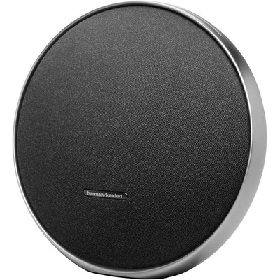 Harman Kardon Onyx Studio 9 便携蓝牙音箱