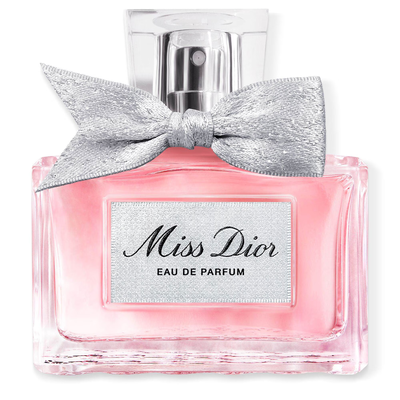 Miss Dior浓香 30ml