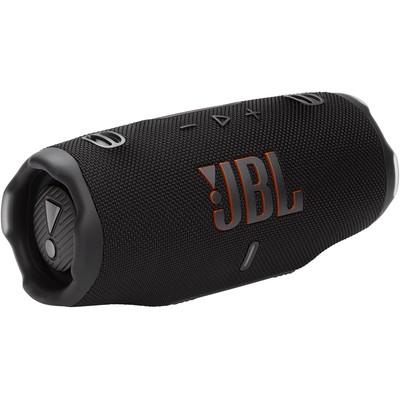 JBL Charge 6 蓝牙音箱