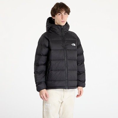 Veste The North Face Hydrenalite Down Jacket