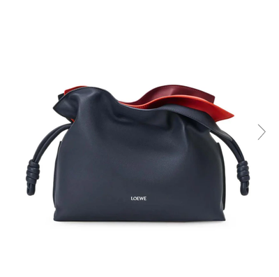 中号 FLAMENCO