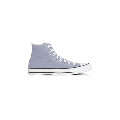 Converse Chuck Taylor All Star HI 高帮运动鞋｜灰