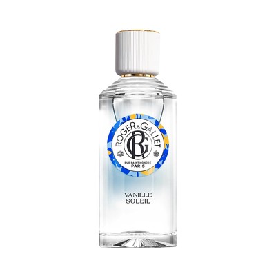 Roger & Gallet 香氛水/香水