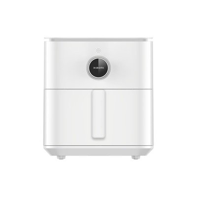 Xiaomi智能空气炸锅6.5L