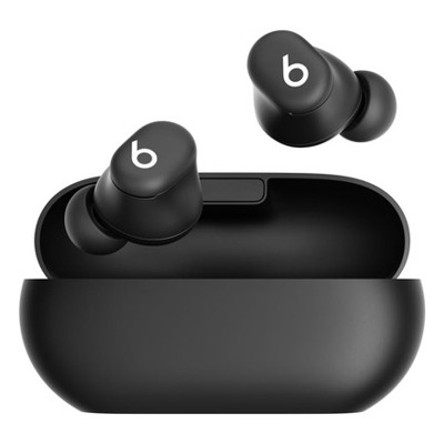 Beats Solo Buds 真无线蓝牙耳机