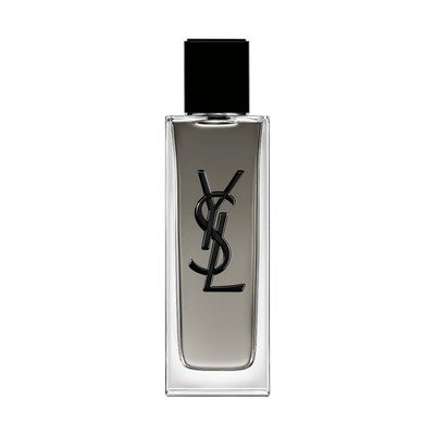 MYSLF Eau de Toilette Intense生而不羁淡香水60ml