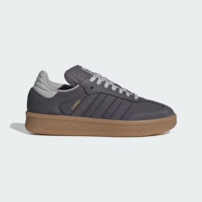 adidasSamba XLG IH4344
