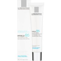 B5透明质酸保湿霜40ml