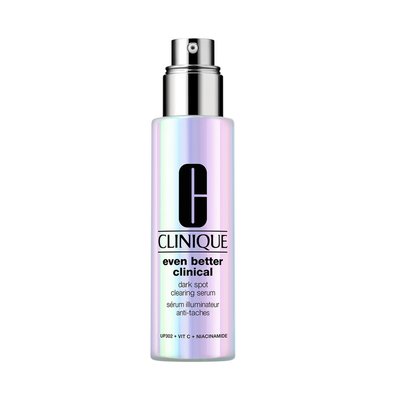 302美白镭射瓶 50ml