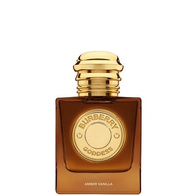 琥珀香草EDP50ml