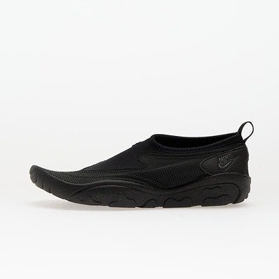 Nike Aqua Turf女鞋黑色