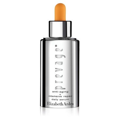橘灿精华加强版30ml