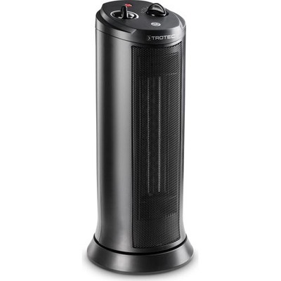 Trotec TFC 19 E 摇头陶瓷暖风机