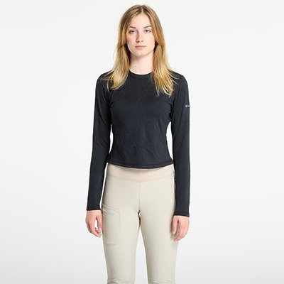 Columbia Granite Point™ LS Crew|434083