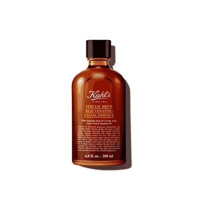 Ferulic Brew 阿魏酸精华水200ml|蹲补货