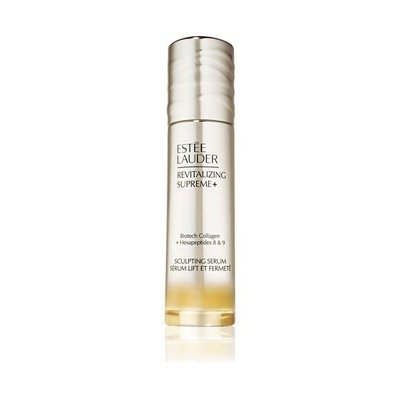 雅诗兰黛 Revitalizing Supreme+ Sculpting精华50ml