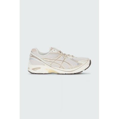 ASICS 运动鞋 · 米色