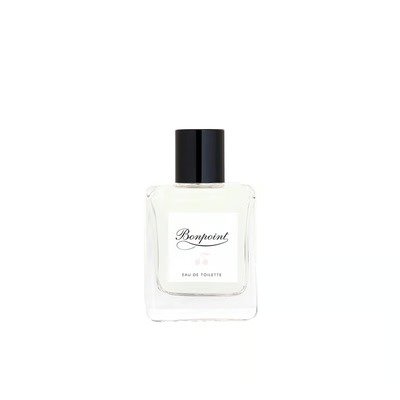 Bonpoint Eau de Toilette香水|50ml