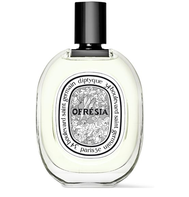 小苍兰 100ml