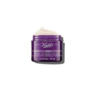 科颜氏 Super Multi-Corrective多重紧致面霜75ml
