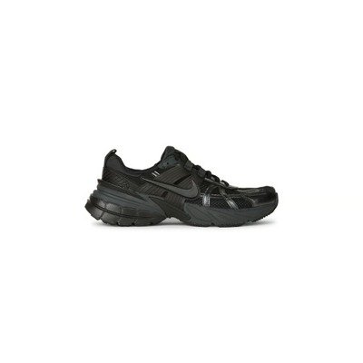 Nike V2K黑色运动鞋｜1双