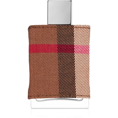 Burberry London伦敦男士 EDT淡香水 50ml