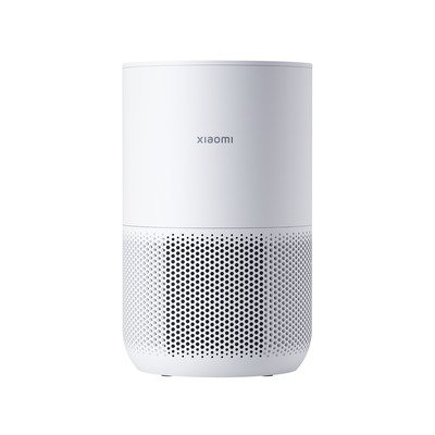 Smart Air Purifier 4 Compact空气净化器