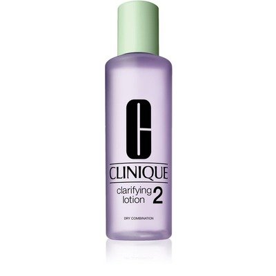 倩碧Clarifying Lotion 2净肤水200ml