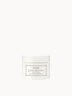 Fresh古源修女面霜30ml