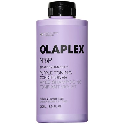 OLAPLEX 5P去黄护发素250ml
