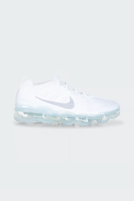VAPORMAX