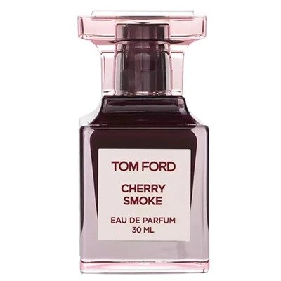 Tom Ford Cherry Smoke 烟熏樱桃浓香水 EDP 30ml