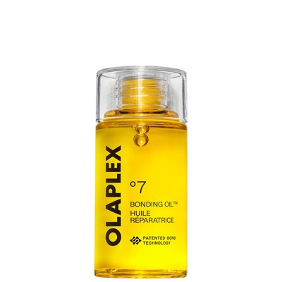 OLAPLEX 7号护发精油60ml