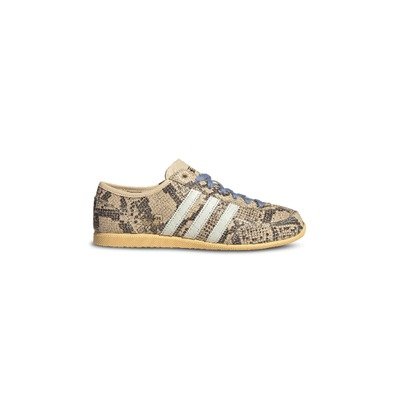 adidas Japan Decon W 拼色运动鞋｜11225740