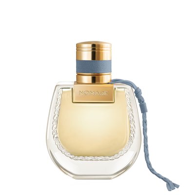 Chloe 新品恋旅重返埃及50ml