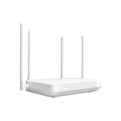 Router AX1500路由器