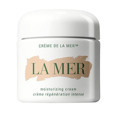 LA MER 保湿霜 100ml