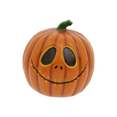 🎃诡笑嘿嘿LED南瓜氛围灯
