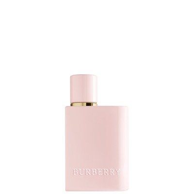花与她馥郁香水30ml