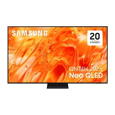 Samsung TQ65QN74H 65英寸Mini LED电视