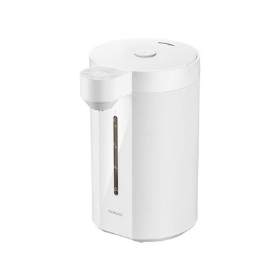 Xiaomi智能即热饮水机5L