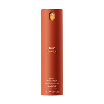 Dyson Omega™ leave-in conditioning spray 165ml(SKU 879469-01)
