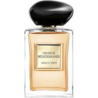 新品|阿玛尼流金春橙100ml