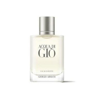寄情男士淡香水30ml