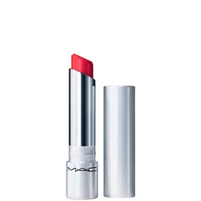 MAC Glow Play Tendertalk润唇膏3.14g(Banter)