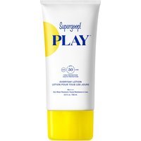 Supergoop! Play Everyday 防晒乳 SPF 50
