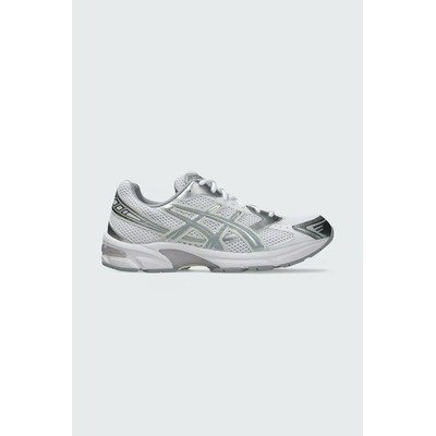 ASICS GEL-1130 白色运动鞋
