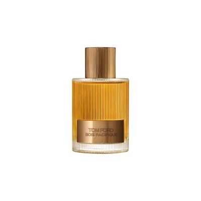 TOM FORD Bois Pacifique 淡香精 100ml
