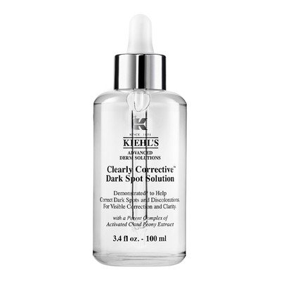 Clearly Corrective 淡斑精华50ml